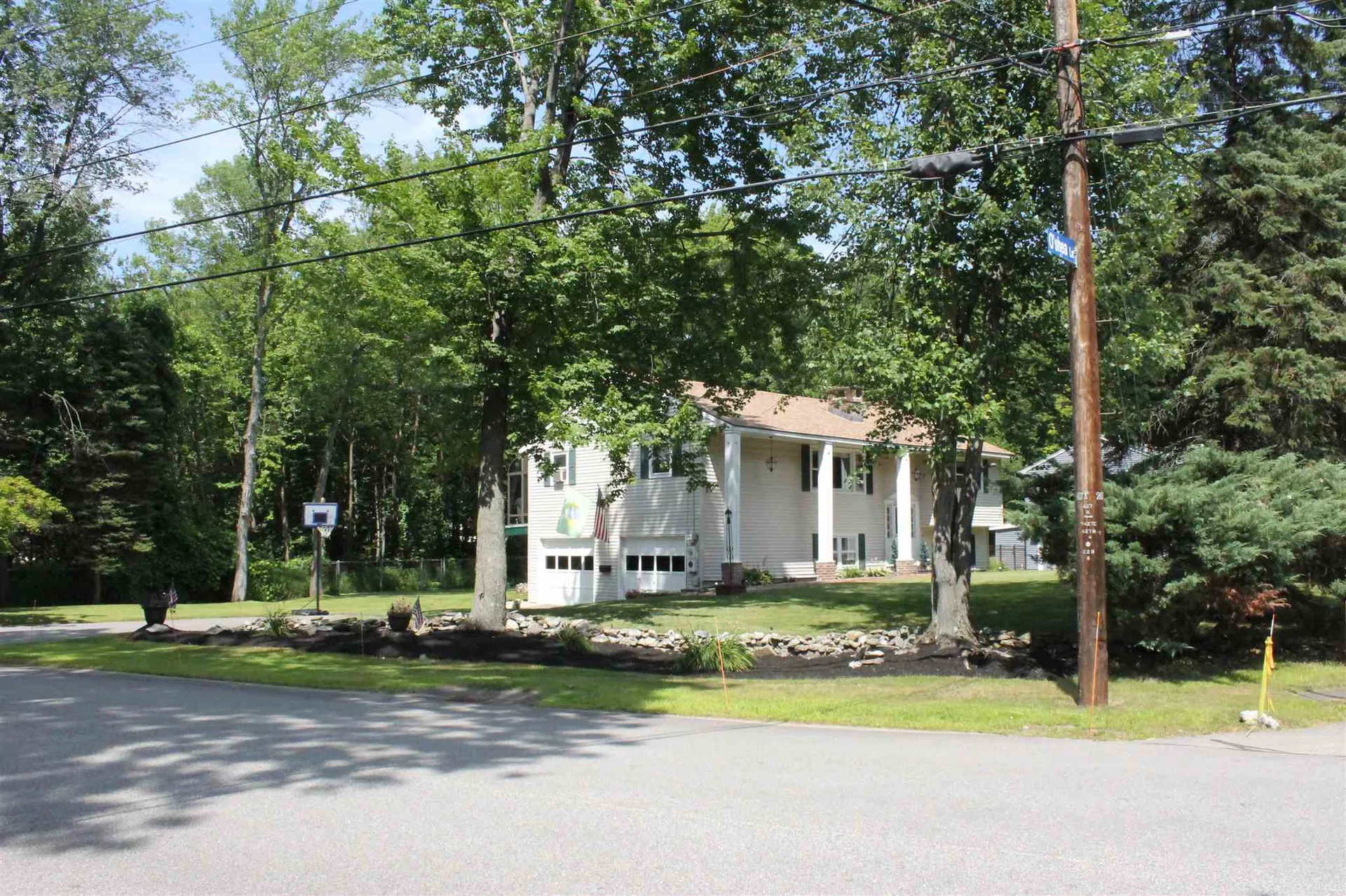 6 O Shea Lane Laconia NH 03246