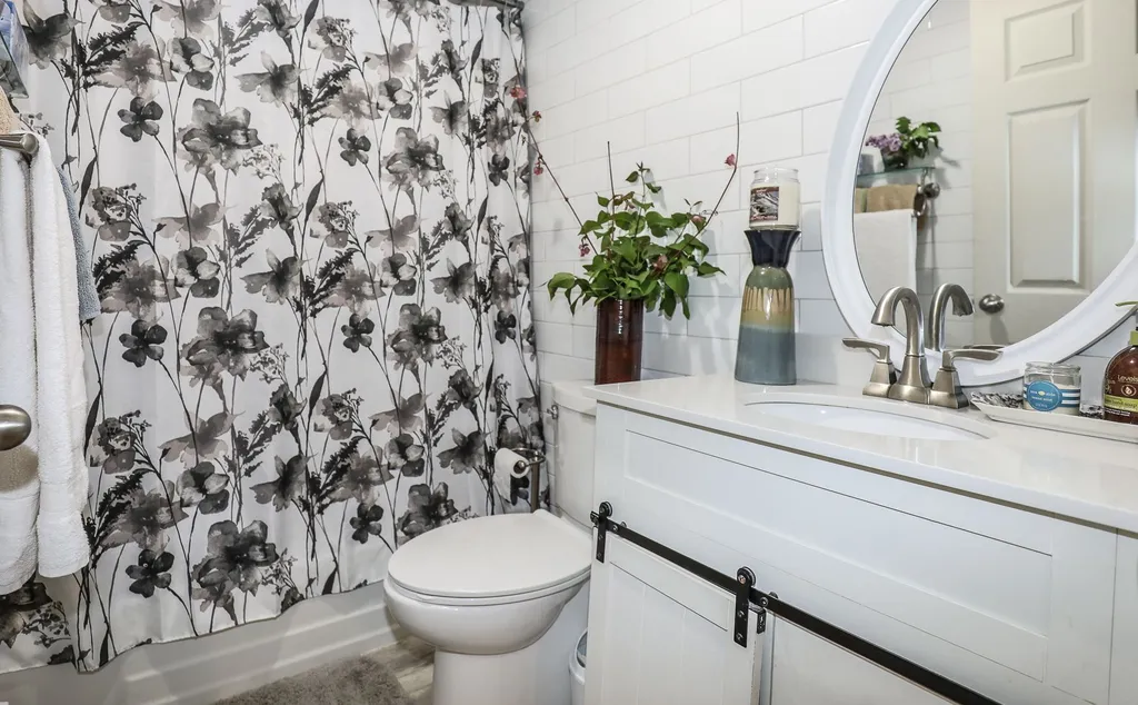15 Edgewood Road Portsmouth NH 03801