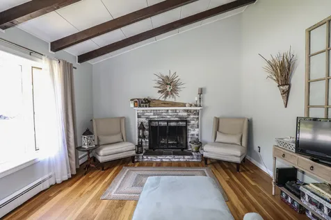 15 Edgewood Road Portsmouth NH 03801