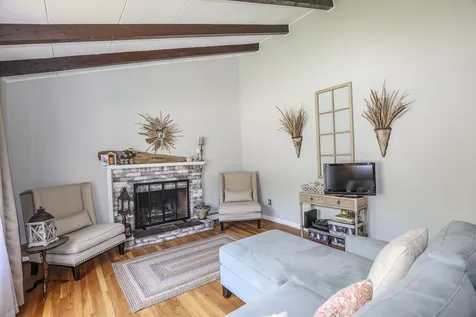 15 Edgewood Road Portsmouth NH 03801