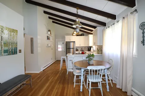 15 Edgewood Road Portsmouth NH 03801