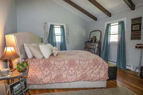 15 Edgewood Road Portsmouth NH 03801