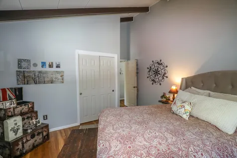 15 Edgewood Road Portsmouth NH 03801