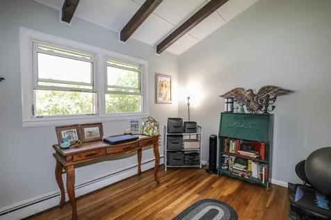 15 Edgewood Road Portsmouth NH 03801