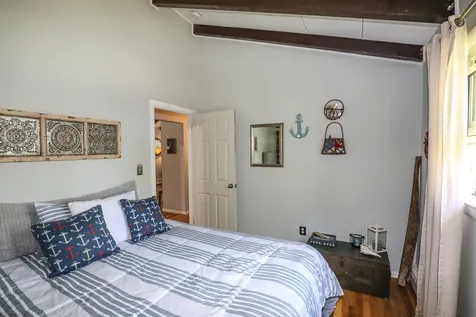 15 Edgewood Road Portsmouth NH 03801