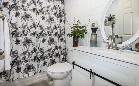 15 Edgewood Road Portsmouth NH 03801