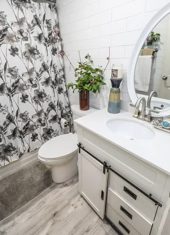15 Edgewood Road Portsmouth NH 03801
