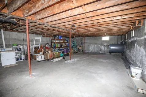 15 Edgewood Road Portsmouth NH 03801