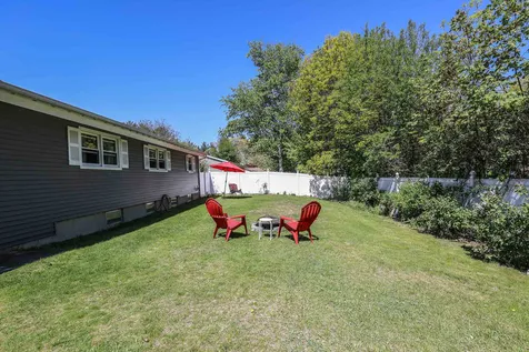 15 Edgewood Road Portsmouth NH 03801