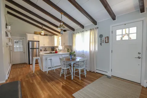 15 Edgewood Road Portsmouth NH 03801