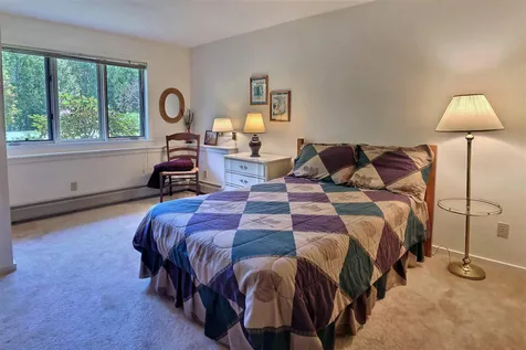 3a North Peak Village Road Newbury NH 03255