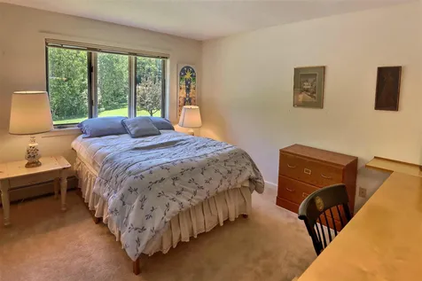 3a North Peak Village Road Newbury NH 03255