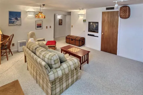 3a North Peak Village Road Newbury NH 03255