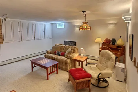 3a North Peak Village Road Newbury NH 03255