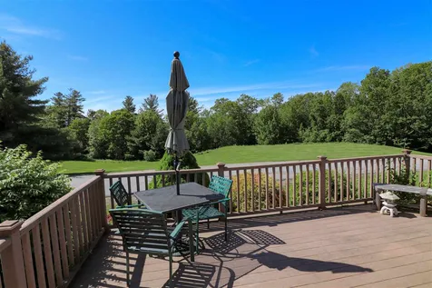3a North Peak Village Road Newbury NH 03255