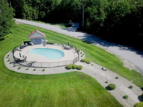3a North Peak Village Road Newbury NH 03255