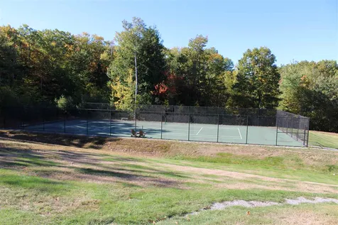 3a North Peak Village Road Newbury NH 03255
