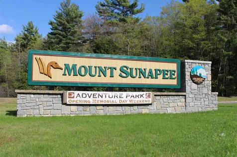 3a North Peak Village Road Newbury NH 03255