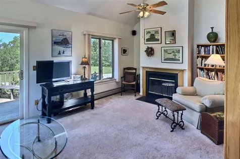 3a North Peak Village Road Newbury NH 03255