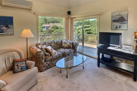 3a North Peak Village Road Newbury NH 03255