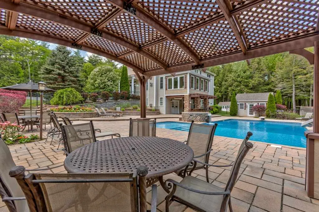 285 Middle Winchendon Road Rindge NH 03461