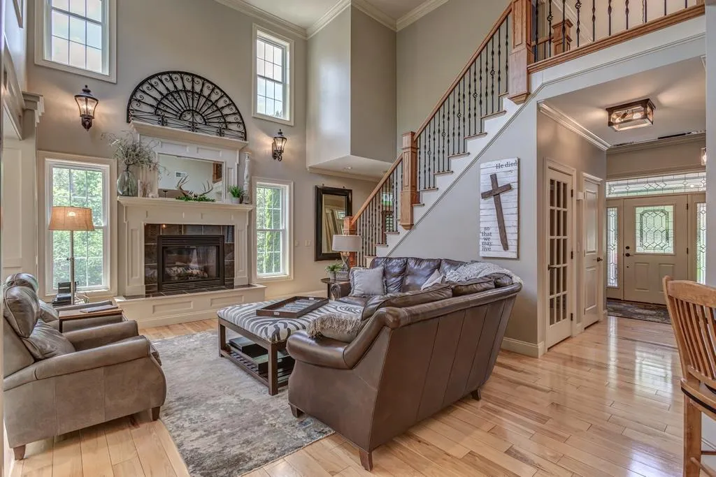 285 Middle Winchendon Road Rindge NH 03461