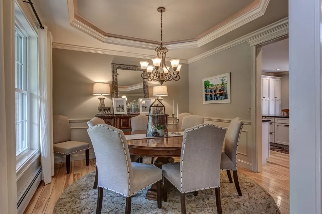 285 Middle Winchendon Road Rindge NH 03461