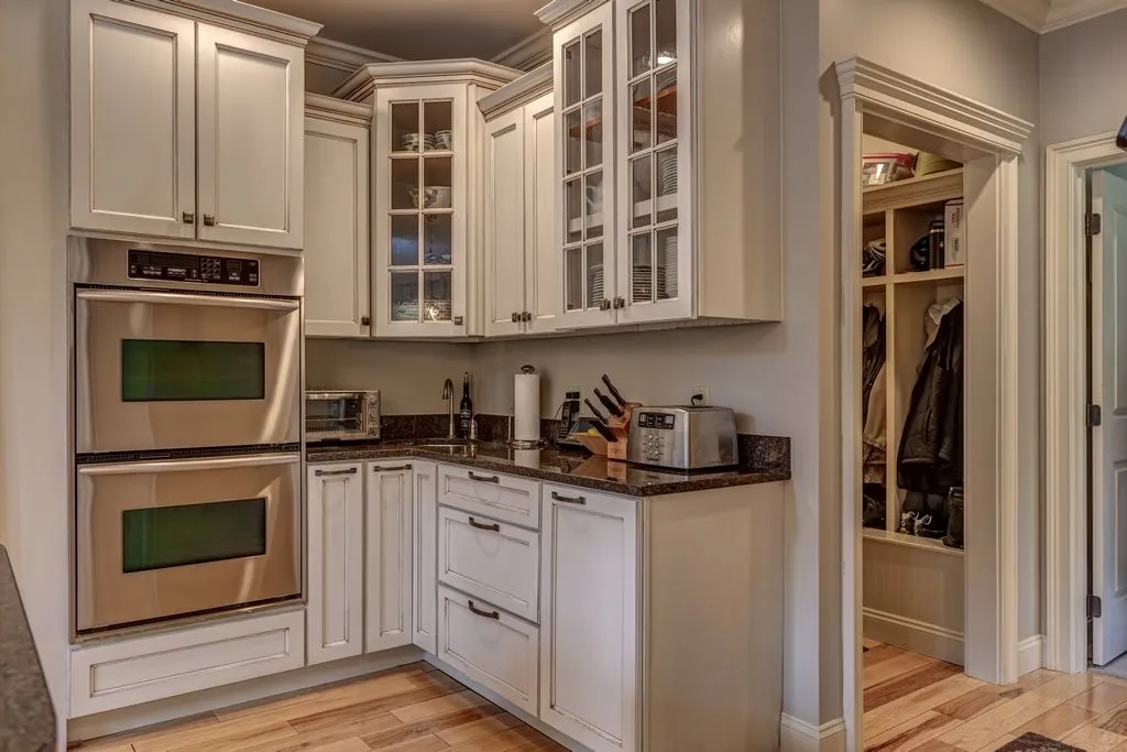 285 Middle Winchendon Road Rindge NH 03461
