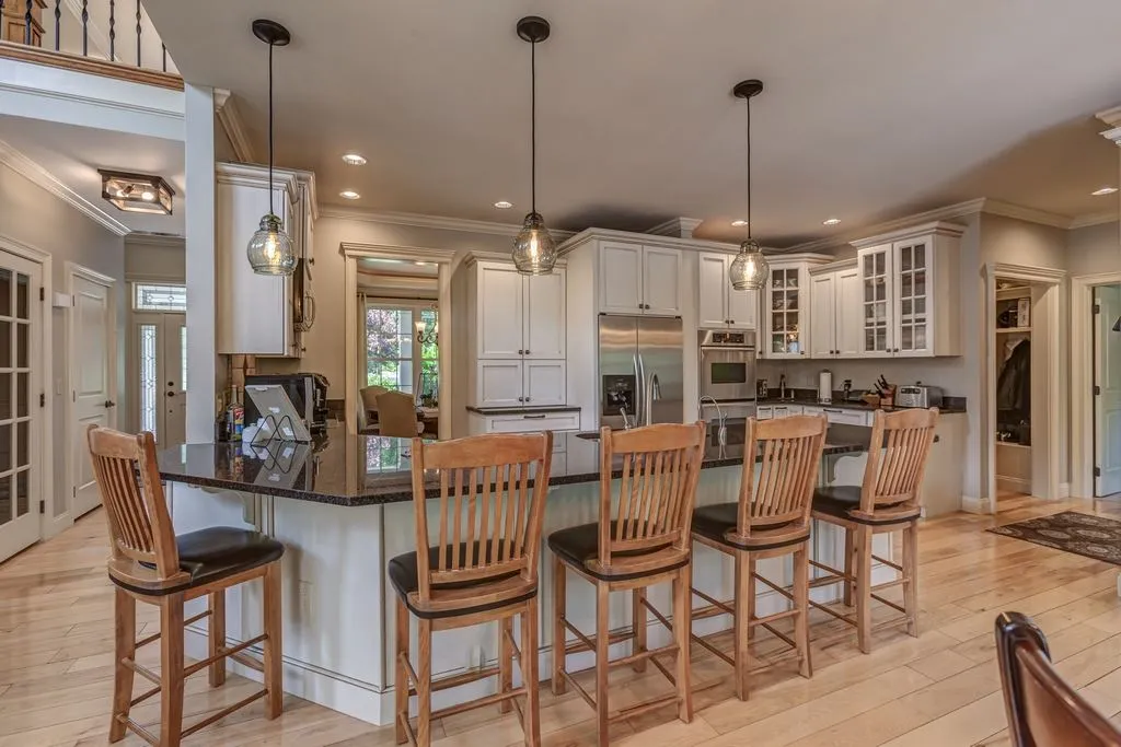 285 Middle Winchendon Road Rindge NH 03461