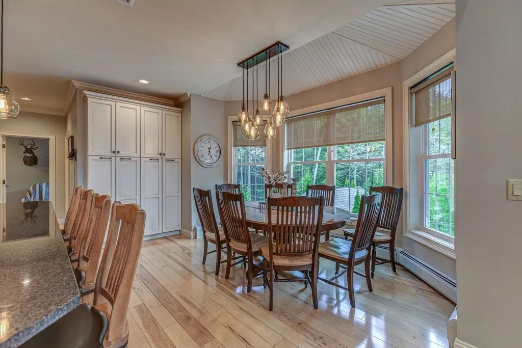 285 Middle Winchendon Road Rindge NH 03461