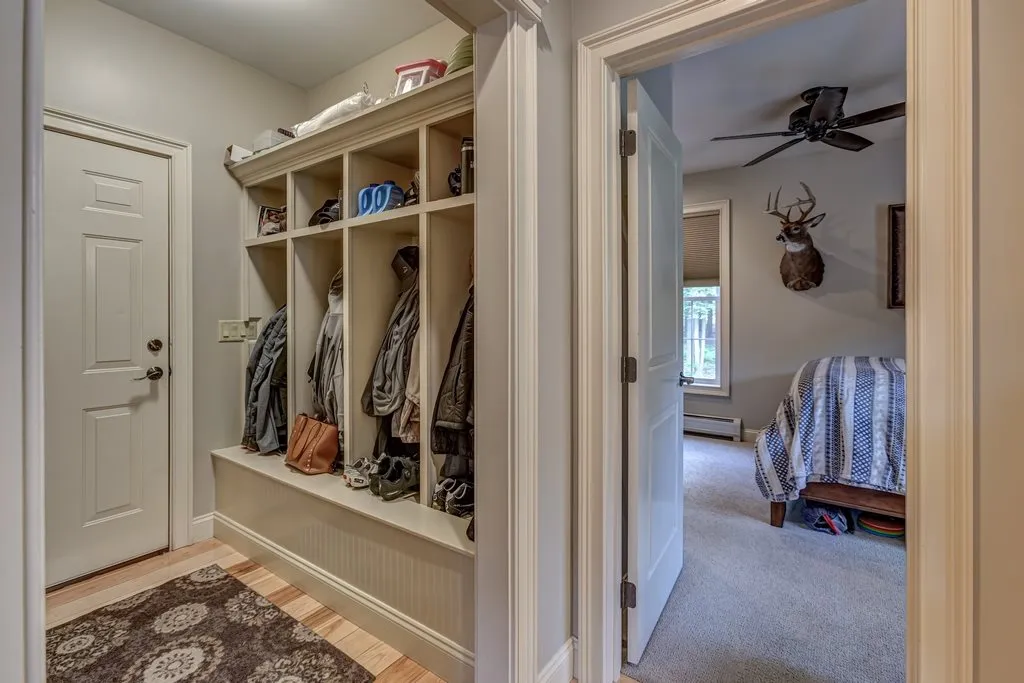 285 Middle Winchendon Road Rindge NH 03461