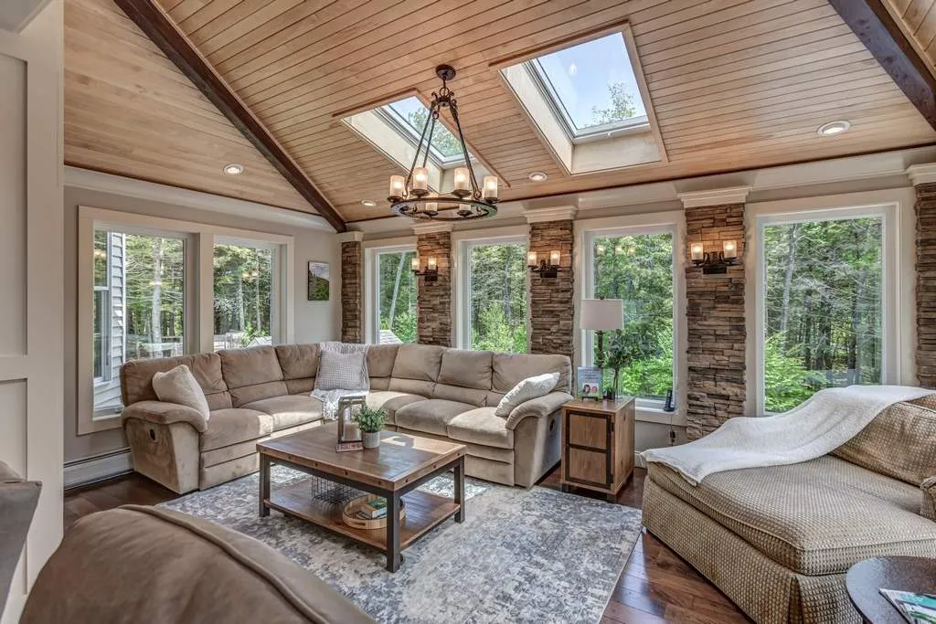 285 Middle Winchendon Road Rindge NH 03461