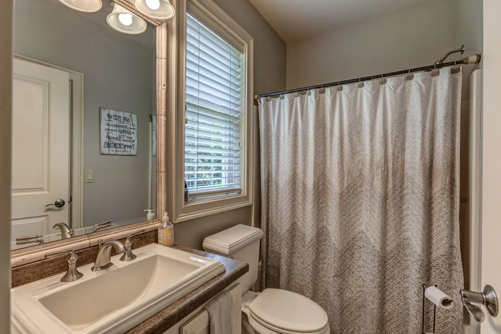 285 Middle Winchendon Road Rindge NH 03461