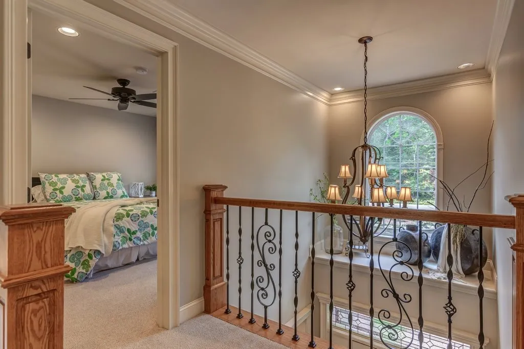 285 Middle Winchendon Road Rindge NH 03461