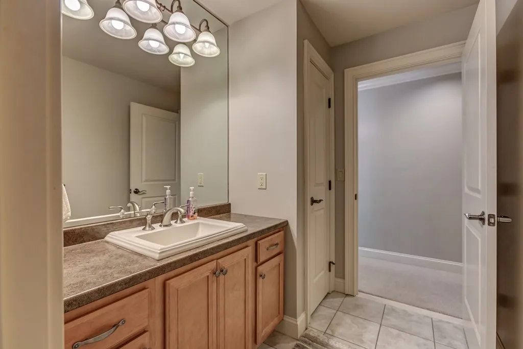 285 Middle Winchendon Road Rindge NH 03461