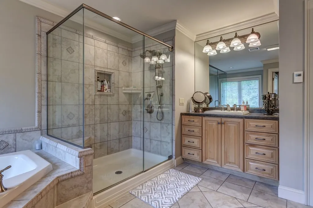 285 Middle Winchendon Road Rindge NH 03461