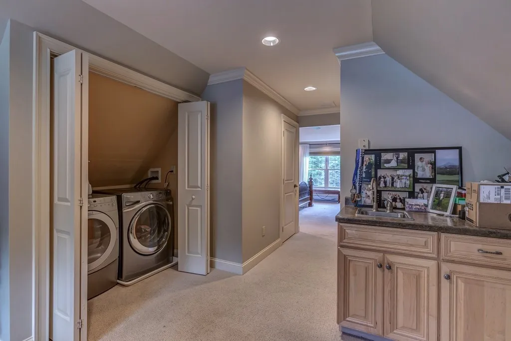 285 Middle Winchendon Road Rindge NH 03461