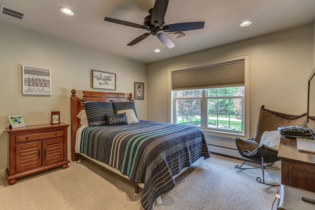 285 Middle Winchendon Road Rindge NH 03461