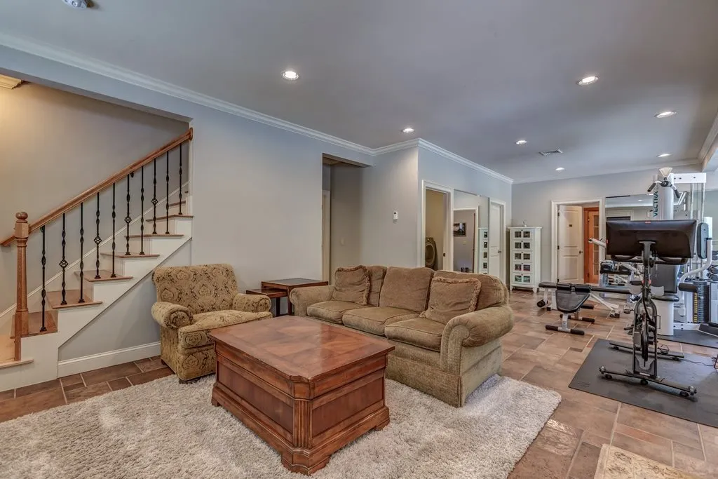285 Middle Winchendon Road Rindge NH 03461
