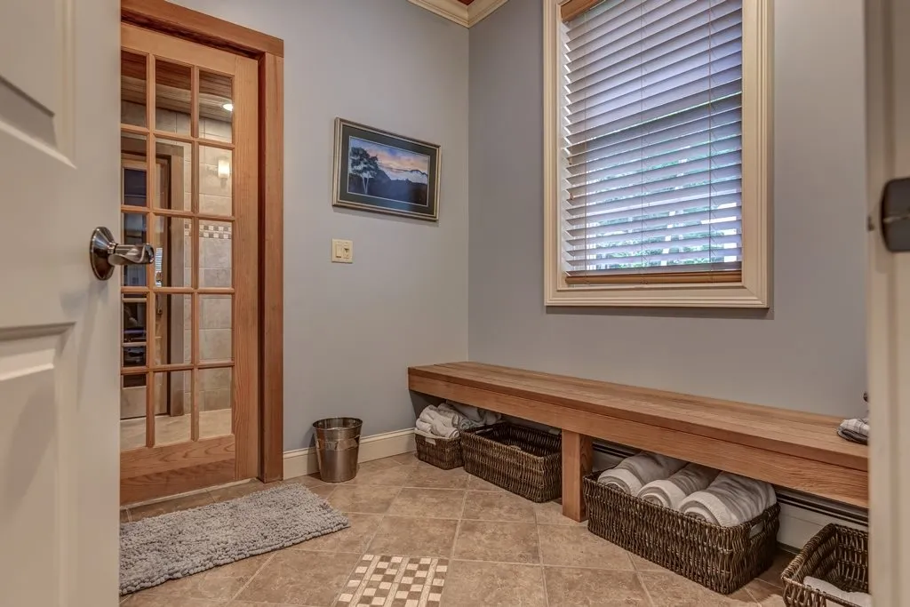 285 Middle Winchendon Road Rindge NH 03461