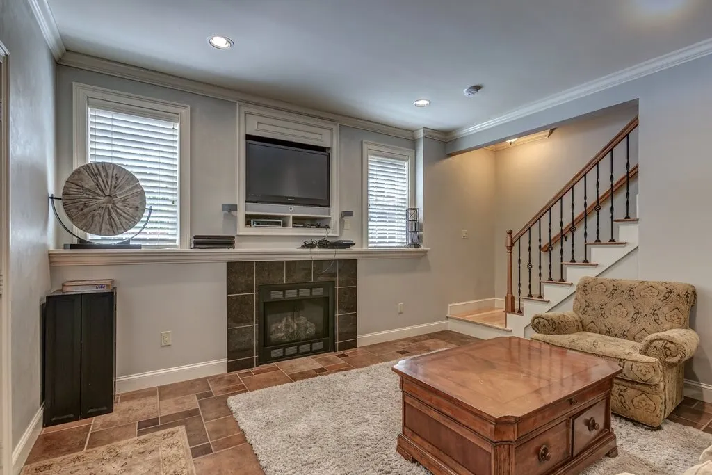 285 Middle Winchendon Road Rindge NH 03461