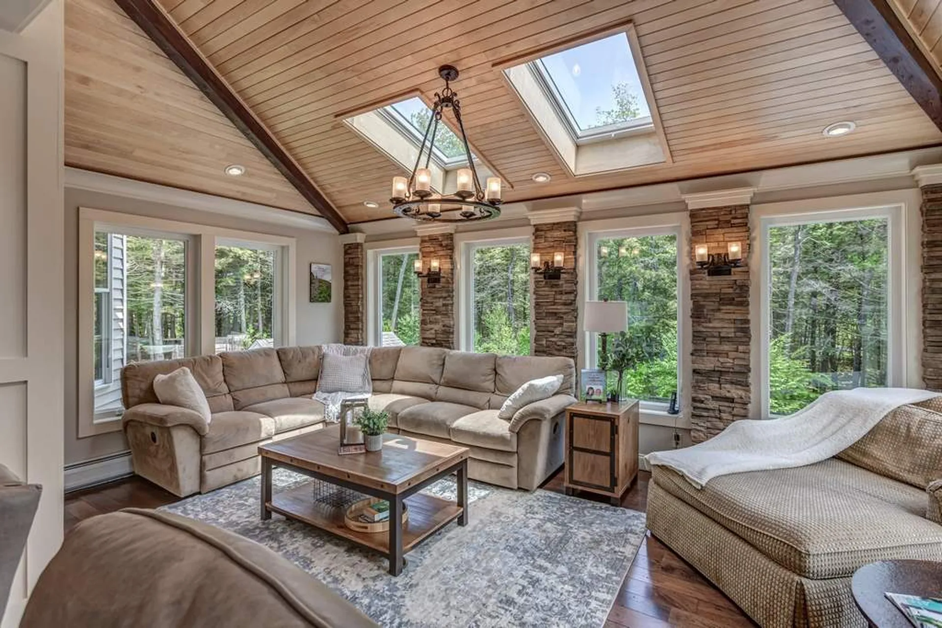 285 Middle Winchendon Road Rindge NH 03461