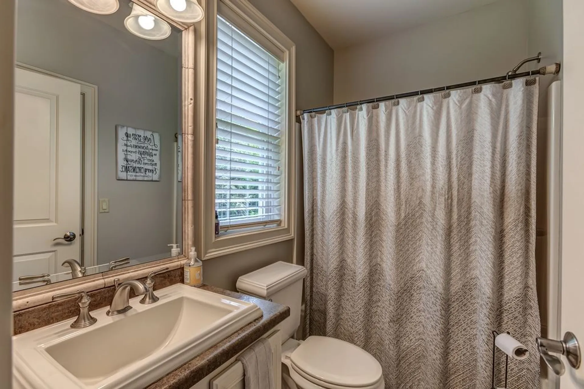 285 Middle Winchendon Road Rindge NH 03461