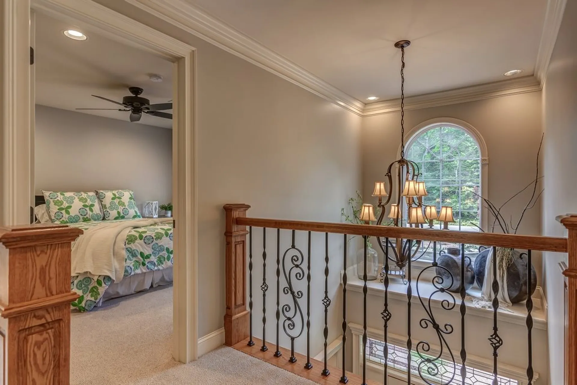 285 Middle Winchendon Road Rindge NH 03461