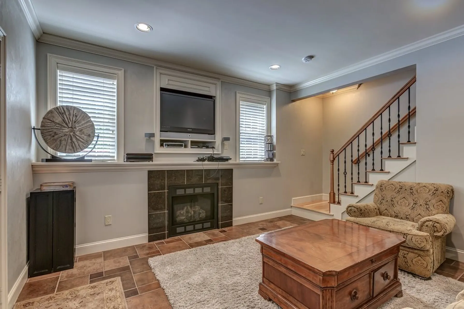 285 Middle Winchendon Road Rindge NH 03461