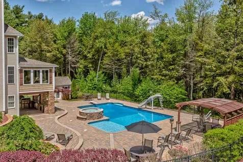285 Middle Winchendon Road Rindge NH 03461