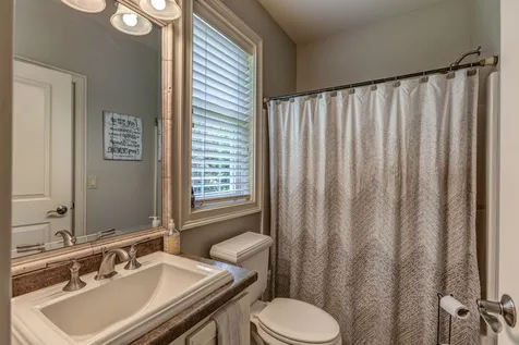 285 Middle Winchendon Road Rindge NH 03461