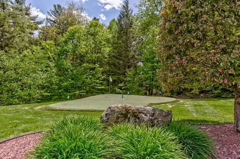 285 Middle Winchendon Road Rindge NH 03461