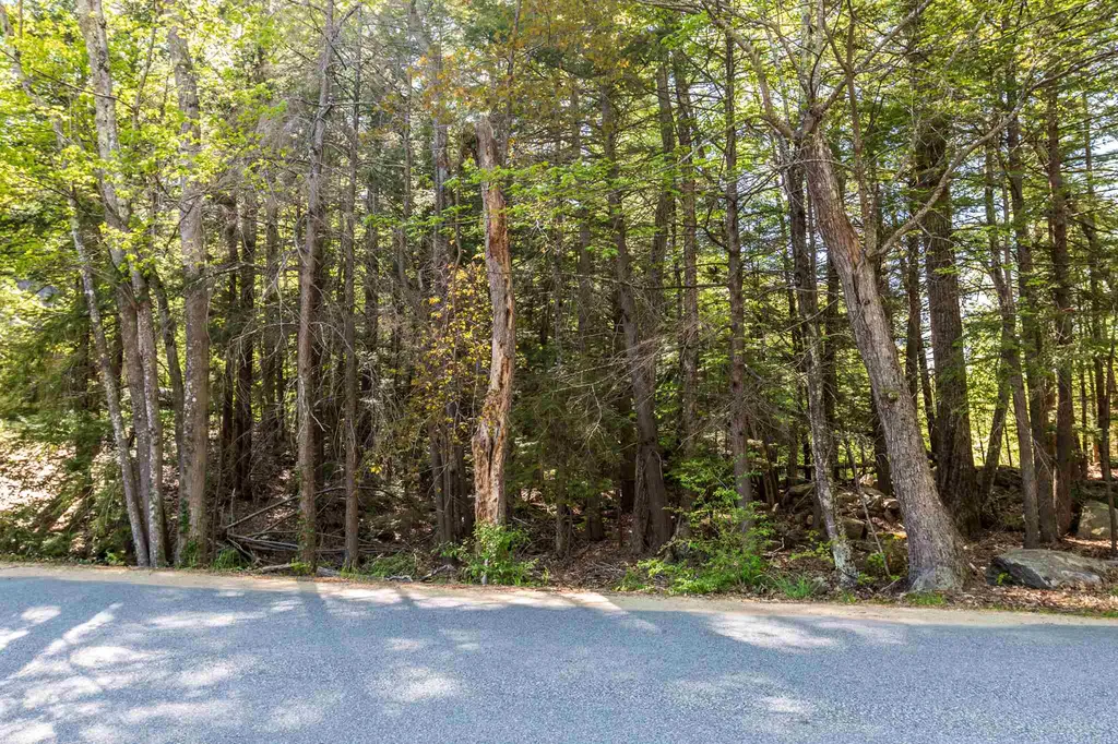 438 Bow Lake Road Northwood NH 03261
