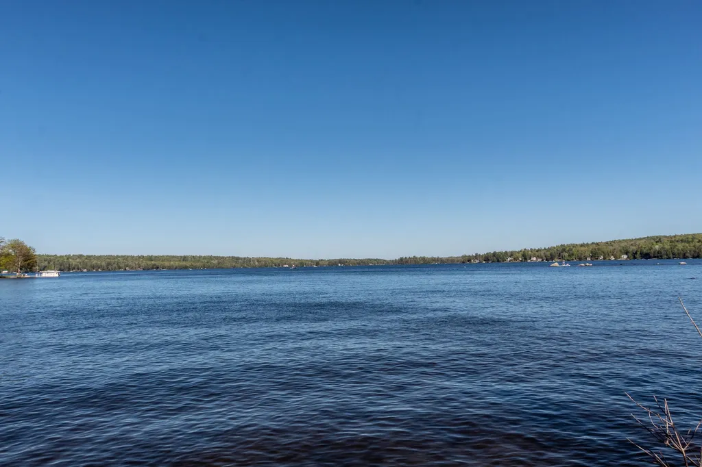 438 Bow Lake Road Northwood NH 03261